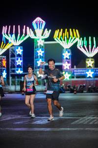 BIB: 
                            <button type="button" onclick="openModal(24270913)" class="btn btn-primary btn-sm float-right btn-popup" data-toggle="modal" data-target=".modal-high-quality">
                        <i class="fas fa-shopping-cart"></i> Add to Cart
                    </button>
                                            <button type="button" onclick="isThisMe(24270913, true)" class="btn btn-success btn-sm float-right btn-popup btn-isme hidden" data-toggle="tooltip" data-placement="bottom" title="นี่คือรูปของคุณใช่ไหม คลิกที่นี่เพื่อเอาเข้าอัลบั้ม">
                        <i class="fas fa-plus"></i> Add to album
                    </button>
                    <button type="button" onclick="isThisMe(24270913, false)" class="btn btn-warning btn-sm float-right btn-popup btn-isnotme hidden">
                        <i class="fas fa-ban"></i> Remove from album
                    </button>